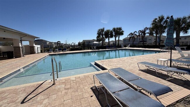 Foto del edificio - 2759 Fetching Trl