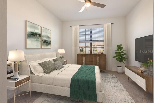 Photo - 15032 Lyla Ter Townhome