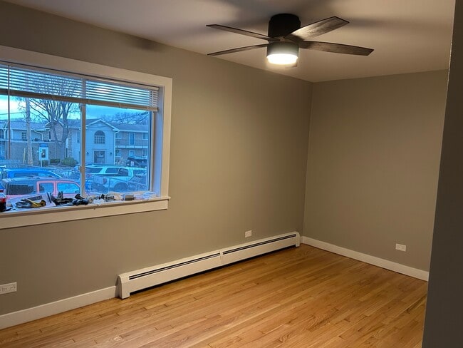 Foto del edificio - 9608 N Greenwood Ave