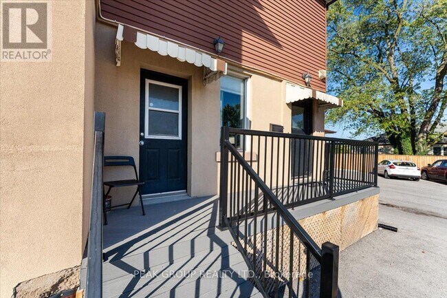 Building Photo - 4386 Drummond Rd