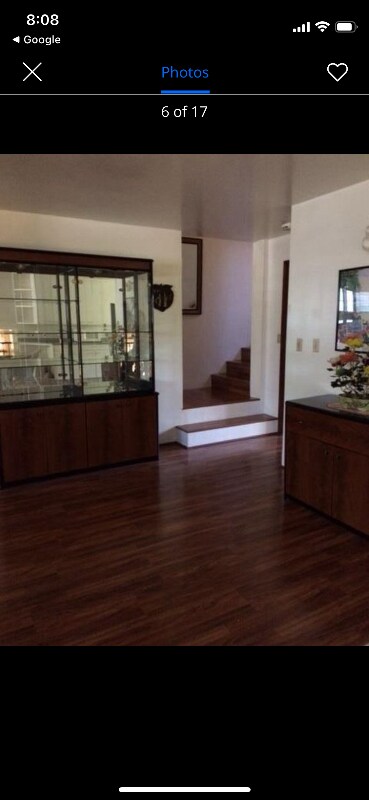 Building Photo - 3391 Paty Dr