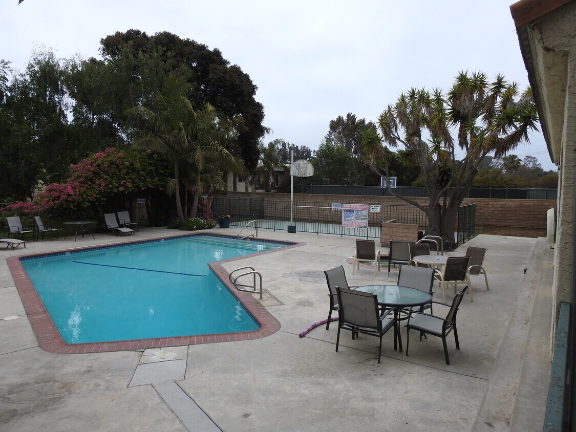 Primary Photo - 6478 Cavalleri Rd