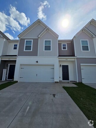 Building Photo - 1858 Payne Dr