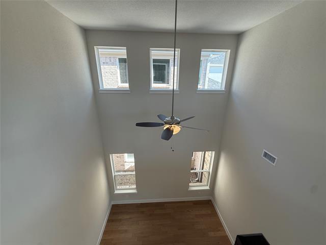 Foto del edificio - 3060 Corvara Dr