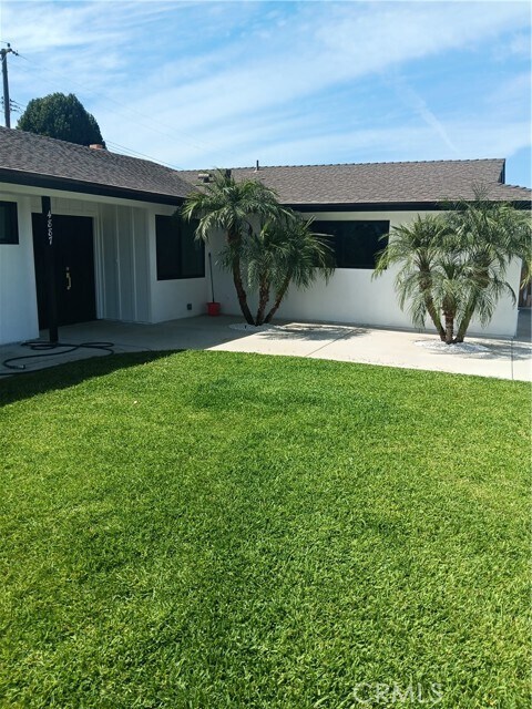 Foto del edificio - 4887 Philadelphia St