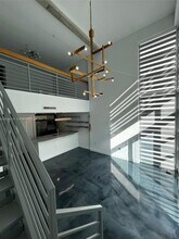 Building Photo - 7744 Collins Ave