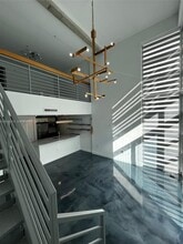 Building Photo - 7744 Collins Ave