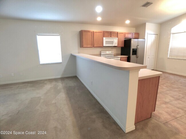 Foto del edificio - 849 Macon Dr