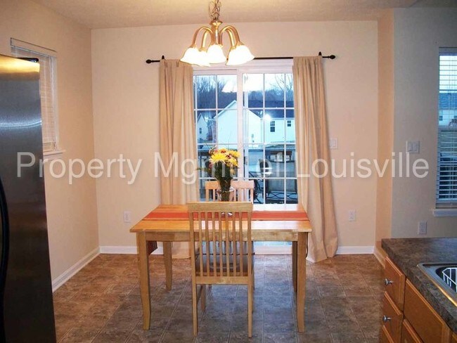 Building Photo - 3BD/2BA Single Family Home
