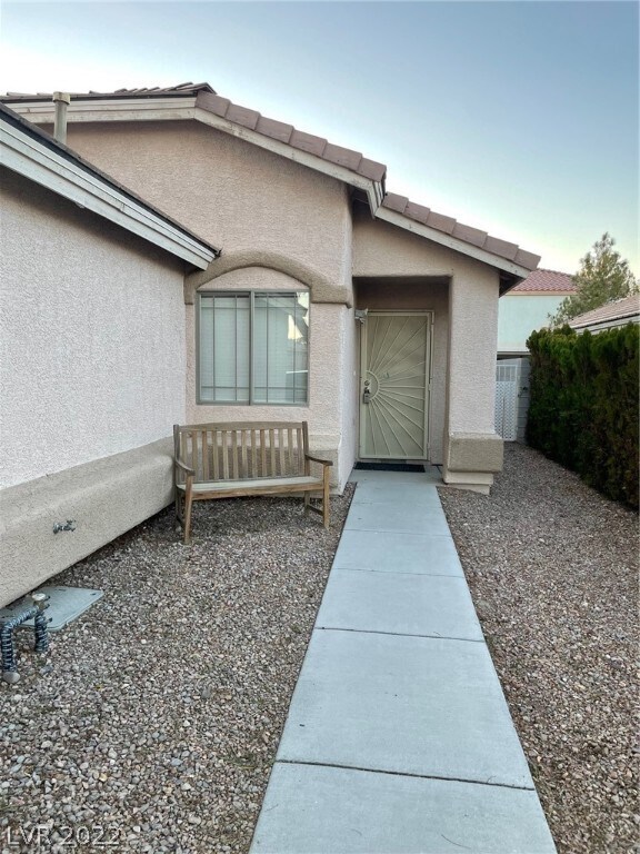 10139 Arlington Abby St, Las Vegas, NV 89183 House Rental in Las