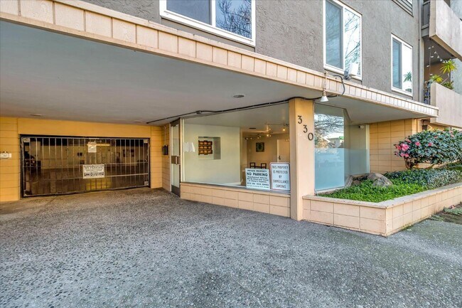 Foto del edificio - 177 N El Camino Real