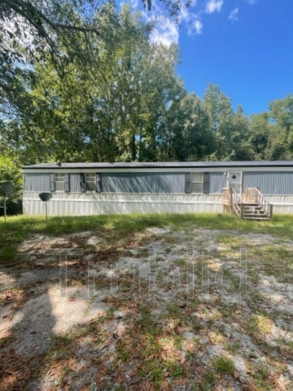 77 Somerset Dr, Sumter, SC 29150 House Rental in Sumter, SC