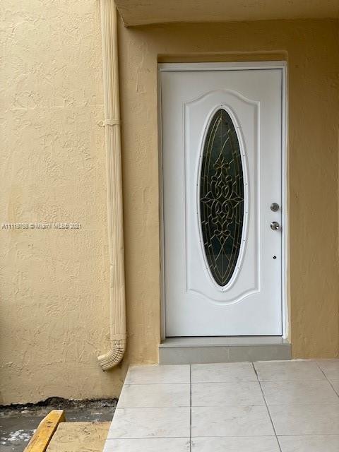 Primary Photo - 130 NW 50th Ave