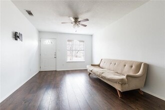 Building Photo - 6005 Hogan Ave