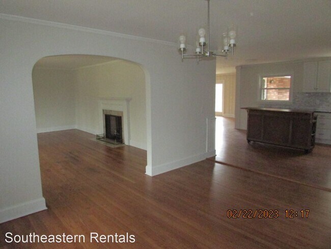 Building Photo - 4 br, 3 bath House - 63 Paisley Park