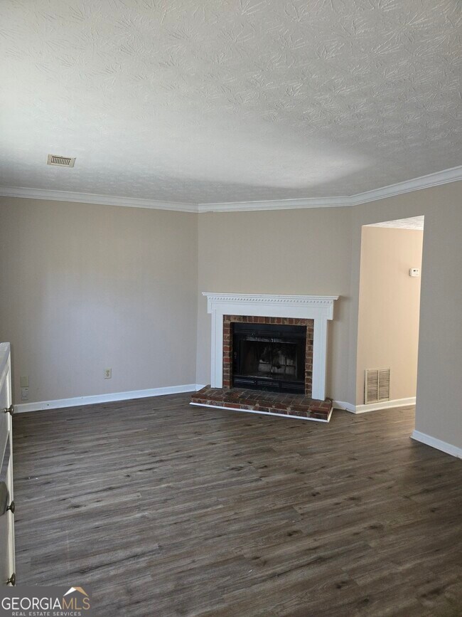 Foto del edificio - 3080 Robie Ln