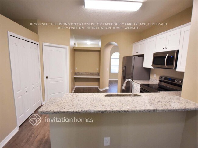 Foto del edificio - 751 Home Grove Dr