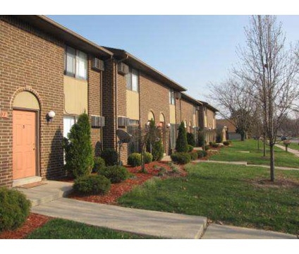 Pinehurst Place - Apartments in Toledo, OH | Apartments.com