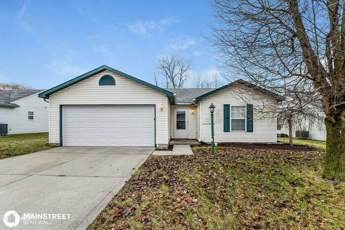 Foto principal - 5101 Emmert Dr, Indianapolis, IN 46221