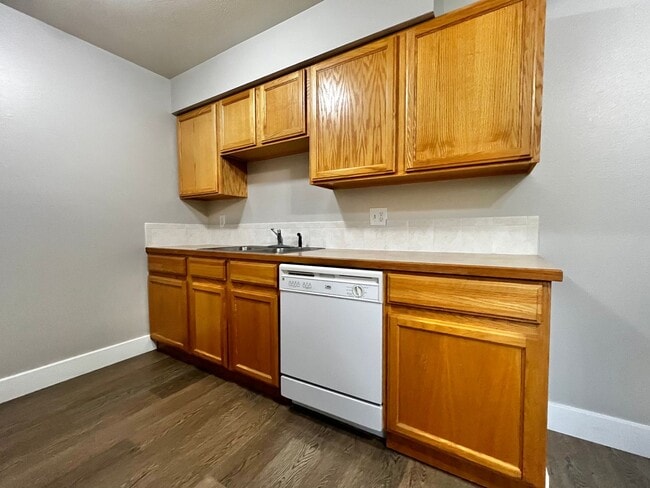 Foto del edificio - Laporte1850 (KC-LN)