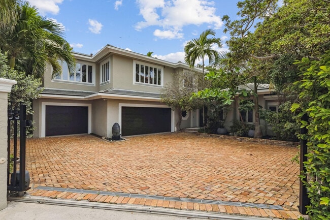 Foto del edificio - 3301 NE 16th St