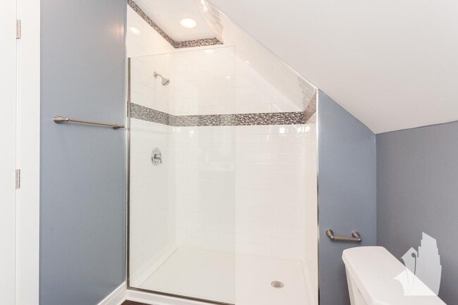 Photo - 3 bedroom in Chicago IL 60642 Apartment