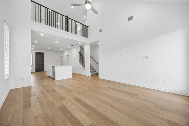 Foto del edificio - 3547 Pierce Ln