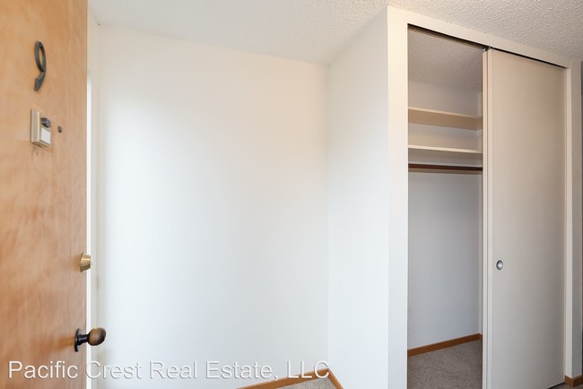 Interior Photo - Fountainside Apartments