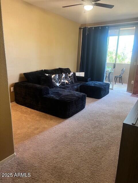 Foto del edificio - 3830 E Lakewood Pkwy W