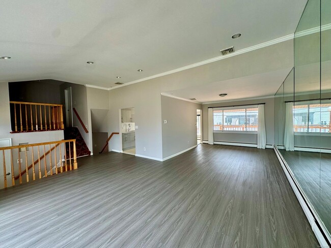 Foto del edificio - 27 Fortune Ln