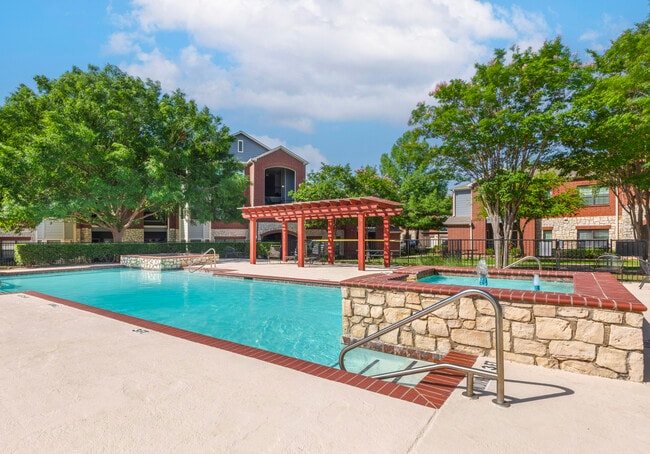 Building Photo - The Homes of Mountain Creek
