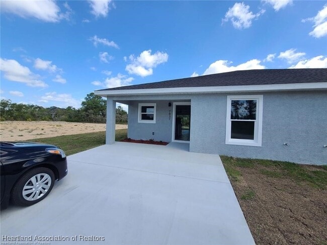 Building Photo - 7037 San Benito Dr