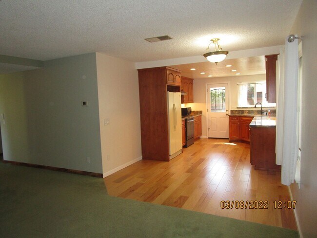 Foto del edificio - 2827 Owens St