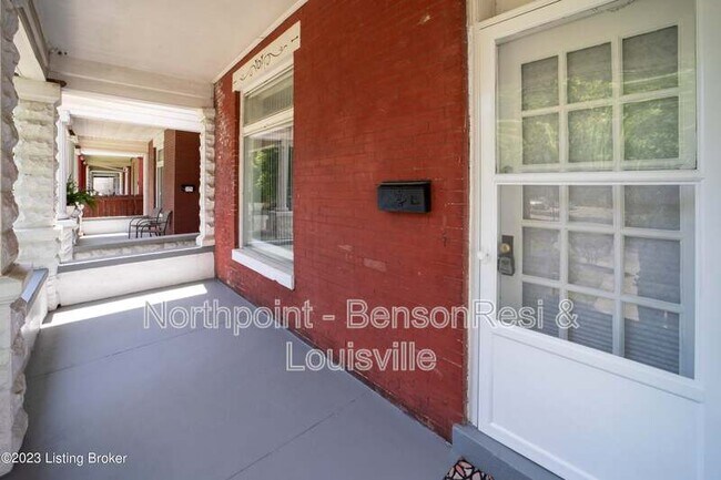 Foto del edificio - 3810 Southern Pkwy