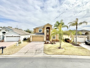 Building Photo - 593 Fairhaven Dr