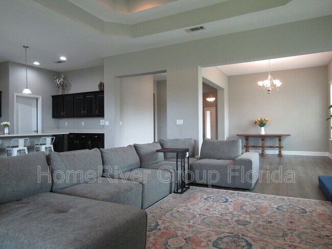 Foto del edificio - 3643 Bob Tolbert Rd