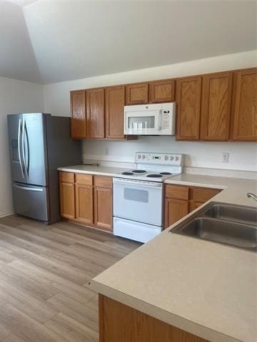 Building Photo - 3429 Bandera Ranch Rd