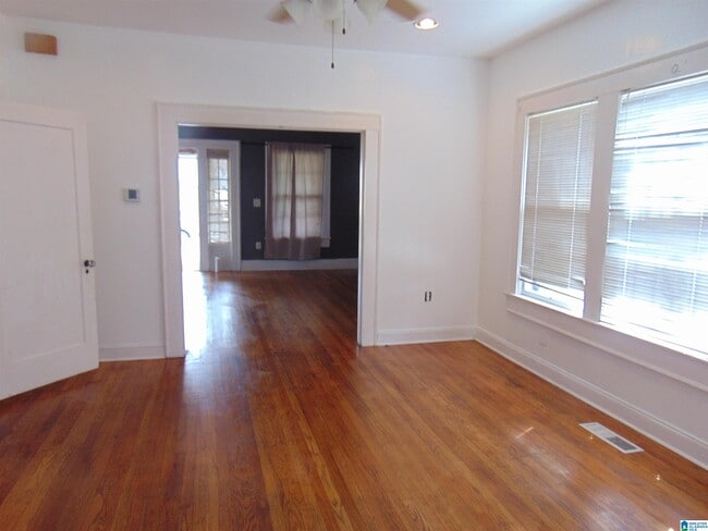 Building Photo - 2820 20th Street Ensley