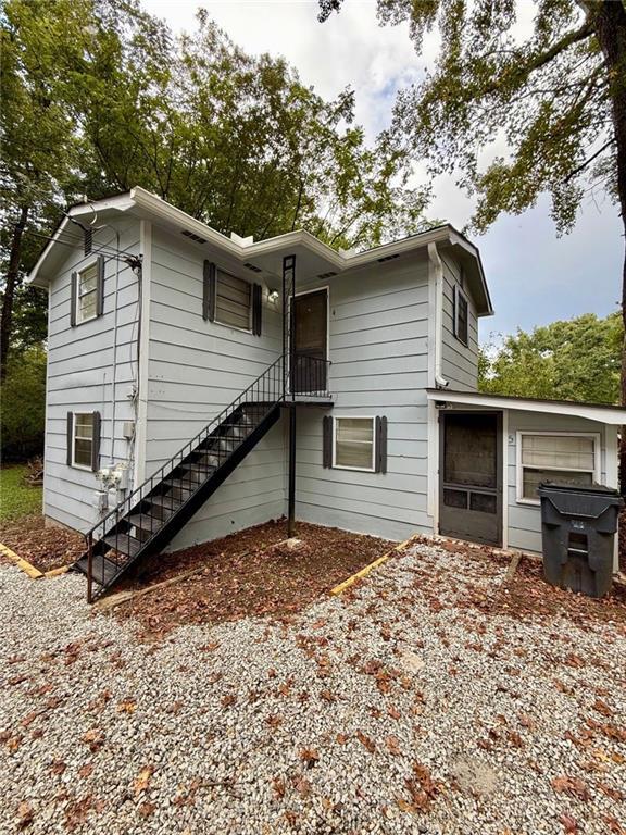 Building Photo - 108 Lambert Dr