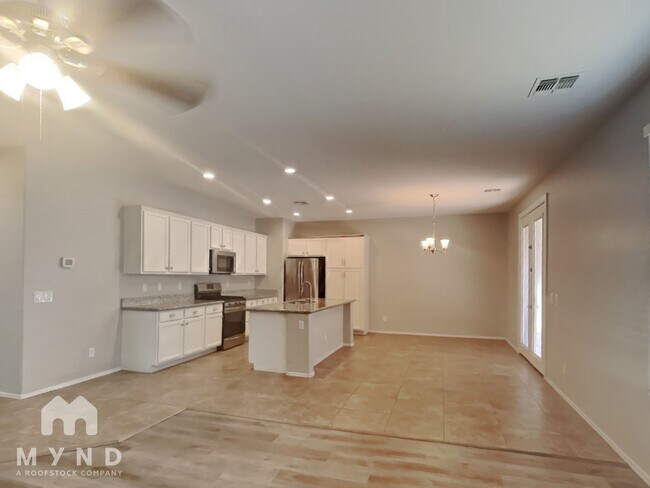 Foto del edificio - 20974 E Pecan Ln