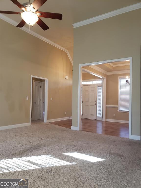 Building Photo - 426 Stillwood Dr