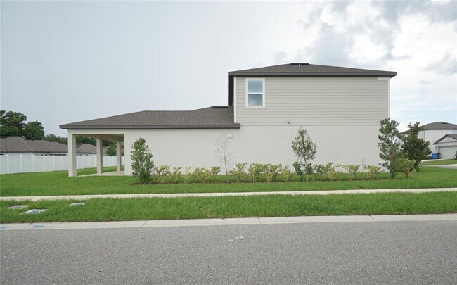 Foto del edificio - 9667 Summers Cay Cir