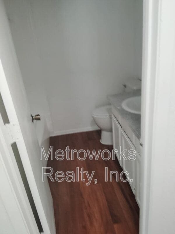 Primary Photo - 105 Pine Meadow Dr