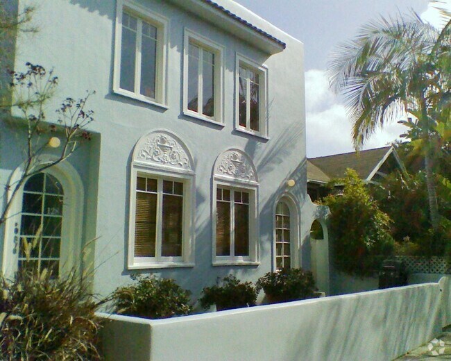 Ocean Park Villas Student Apartments for Rent Venice, CA 37 Rentals