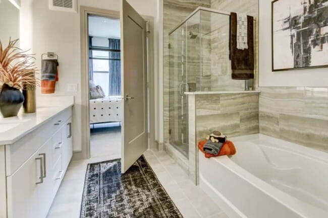 Foto del edificio - 1610 E 6th St