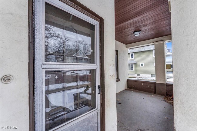 Foto del edificio - 4102 Brooklyn Ave