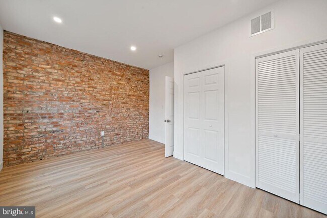 Foto del edificio - 2024 S 17th St