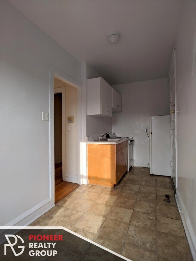 Foto del edificio - 3304 W Schubert Ave