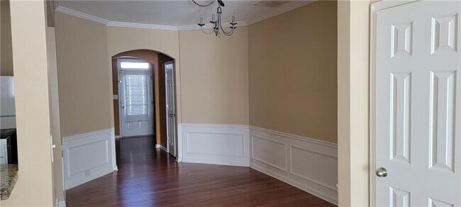Building Photo - 2155 Executive Dr