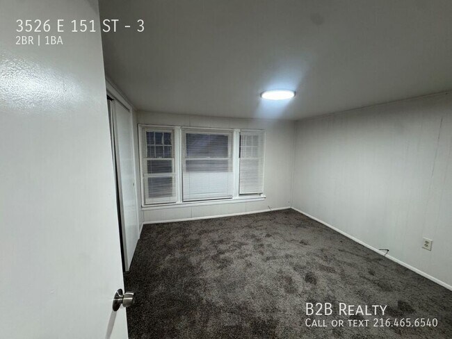 Foto del edificio - 3526 E 151st St